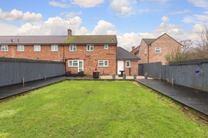 Photo 3- click for photo gallery